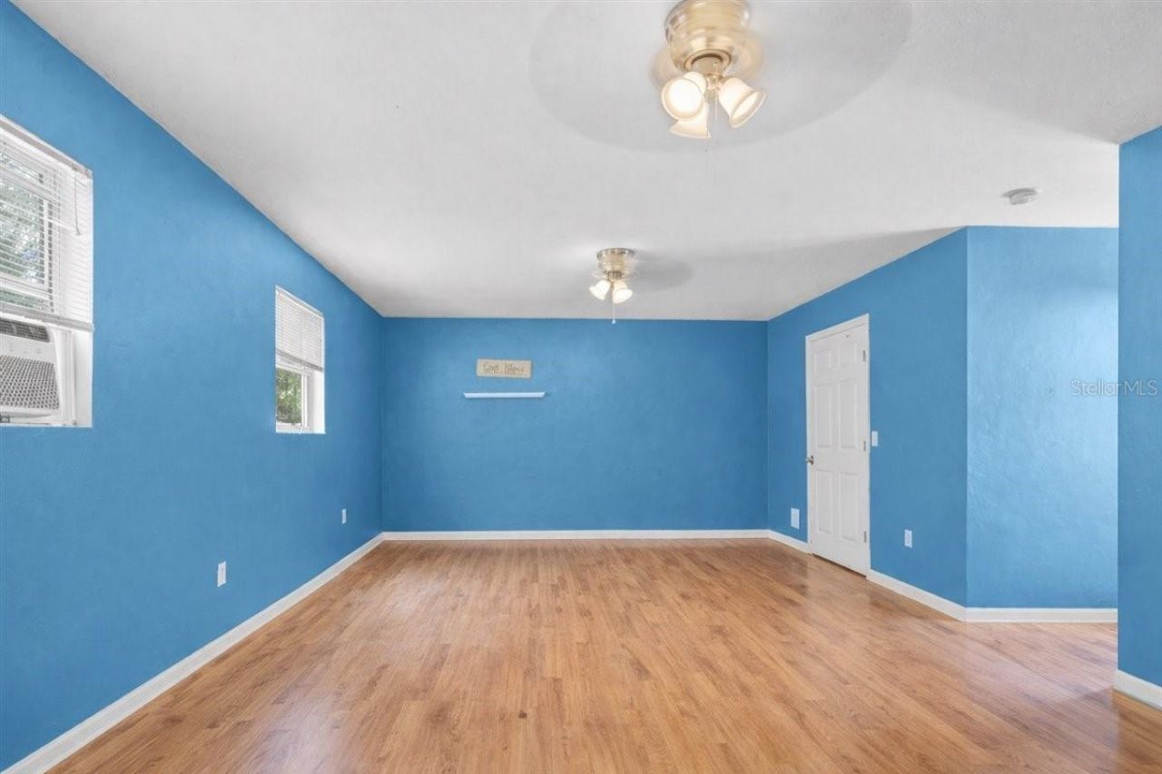 8386 Austin Road , Melrose, FL 32666 Photo