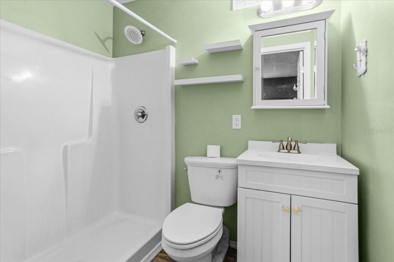 8386 Austin Road , Melrose, FL 32666 Photo