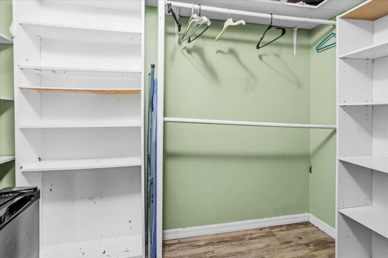 8386 Austin Road , Melrose, FL 32666 Photo