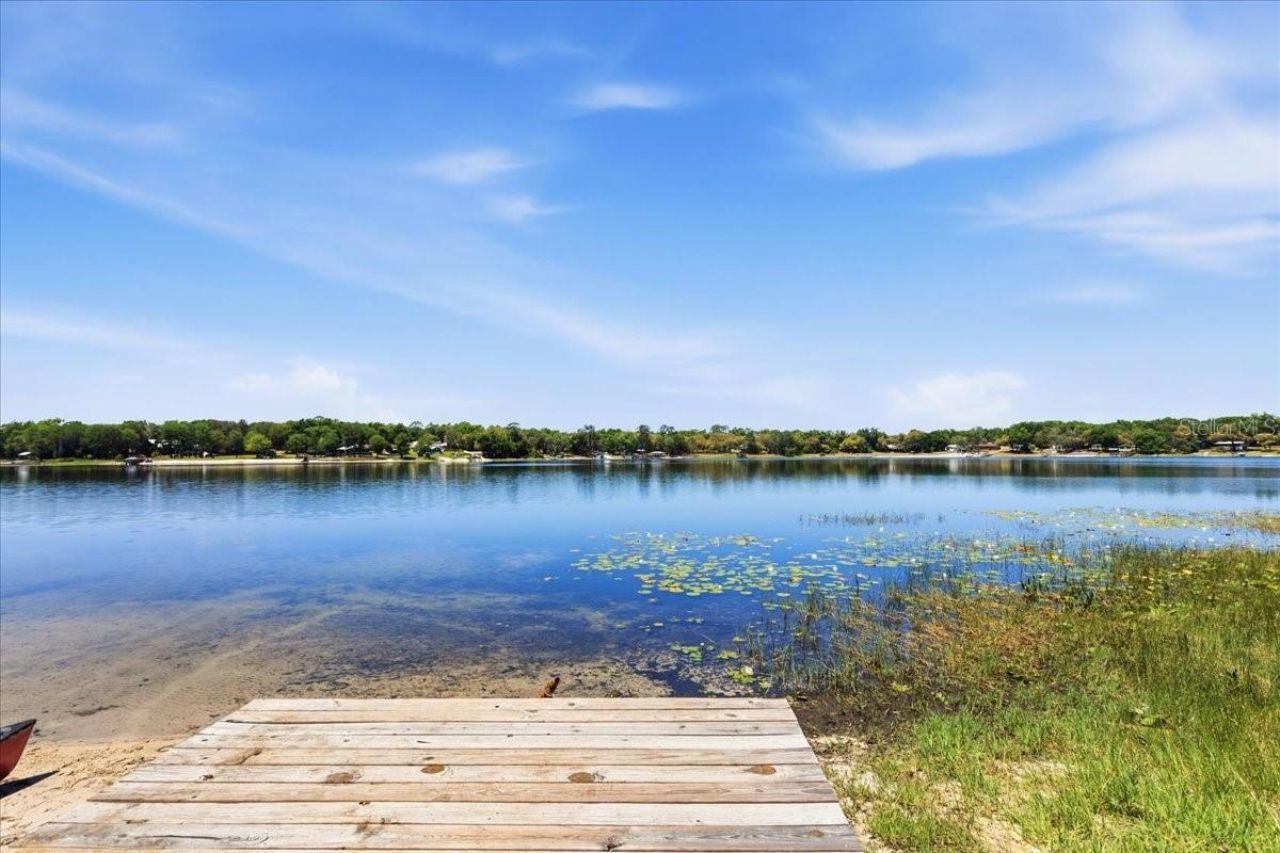 8386 Austin Road , Melrose, FL 32666 Photo