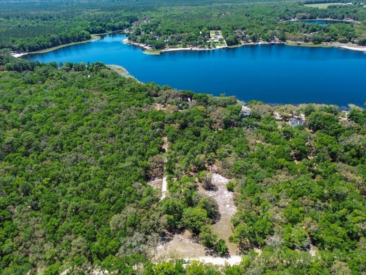 8386 Austin Road , Melrose, FL 32666 Photo