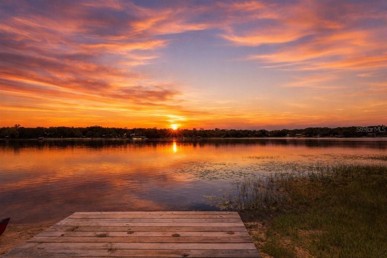 8386 Austin Road , Melrose, FL 32666 Photo