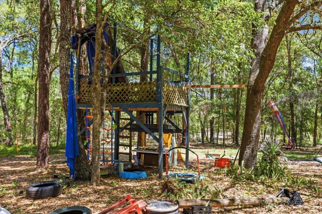 8386 Austin Road , Melrose, FL 32666 Photo