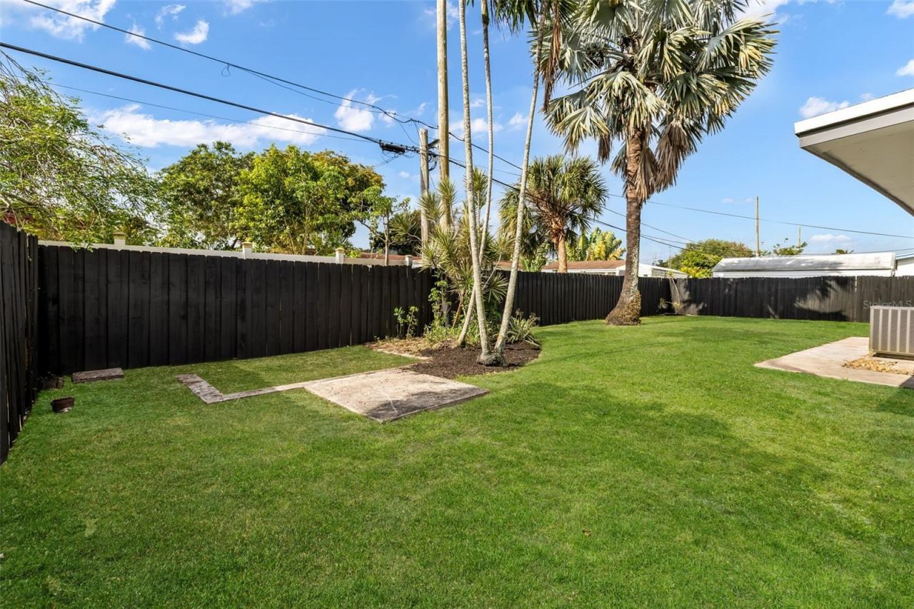 3624 SW 23rd Street , Fort Lauderdale, FL 33312 Photo
