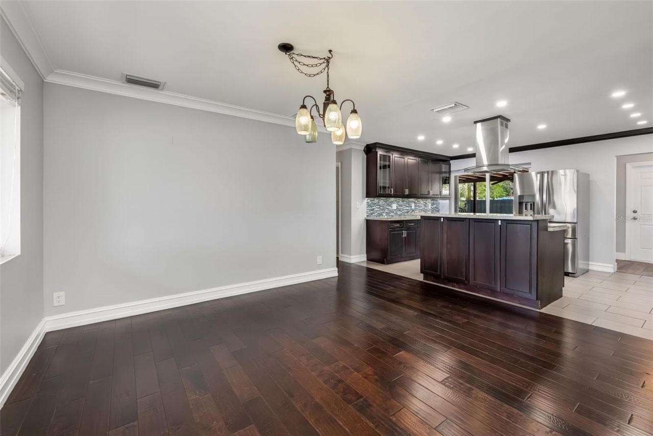 3624 SW 23rd Street , Fort Lauderdale, FL 33312 Photo