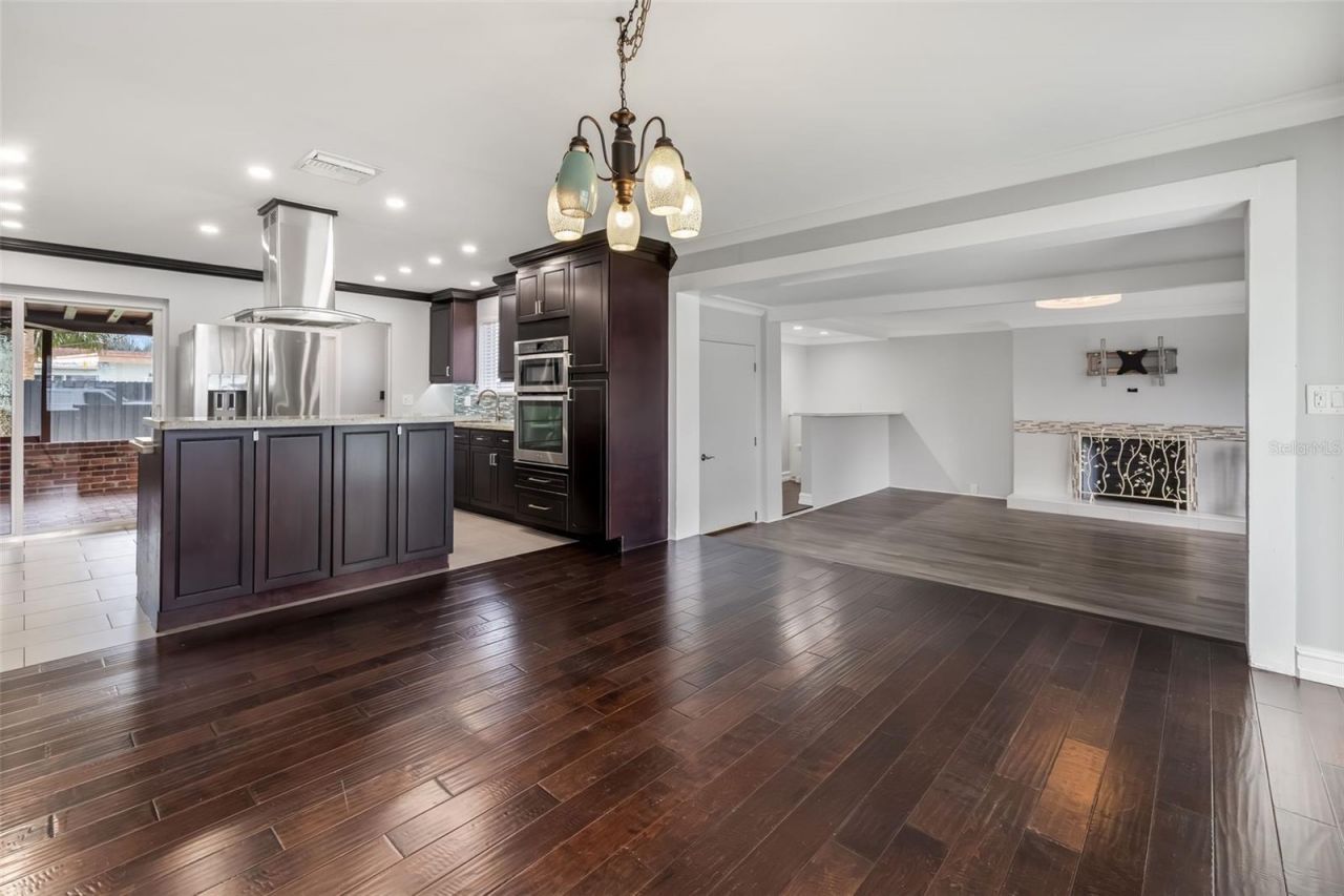 3624 SW 23rd Street , Fort Lauderdale, FL 33312 Photo