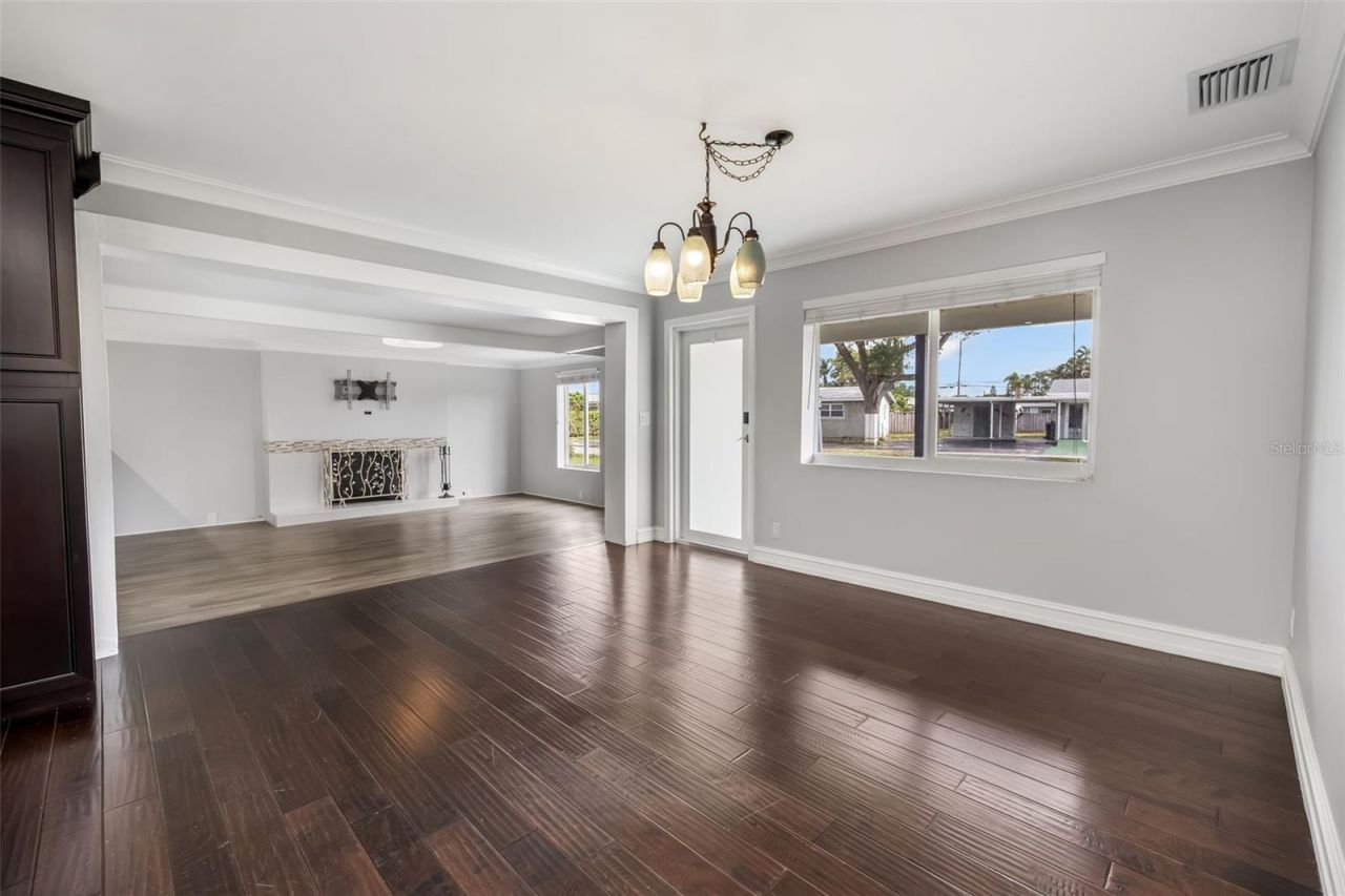 3624 SW 23rd Street , Fort Lauderdale, FL 33312 Photo