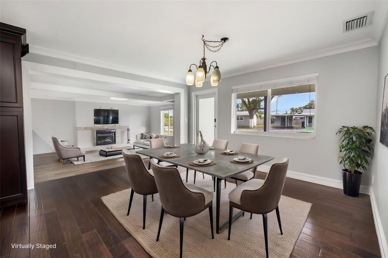 3624 SW 23rd Street , Fort Lauderdale, FL 33312 Photo