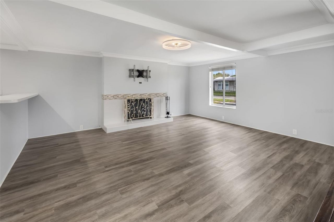 3624 SW 23rd Street , Fort Lauderdale, FL 33312 Photo
