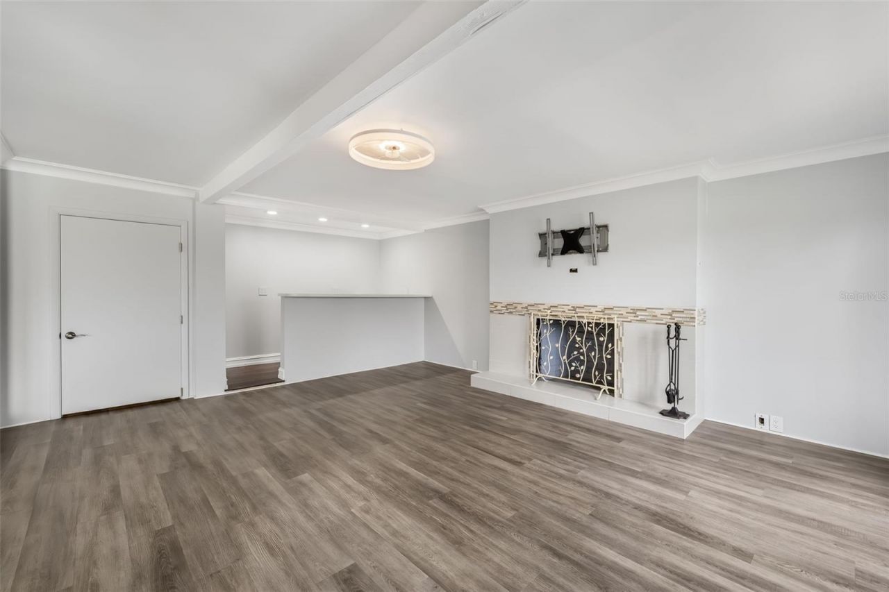 3624 SW 23rd Street , Fort Lauderdale, FL 33312 Photo