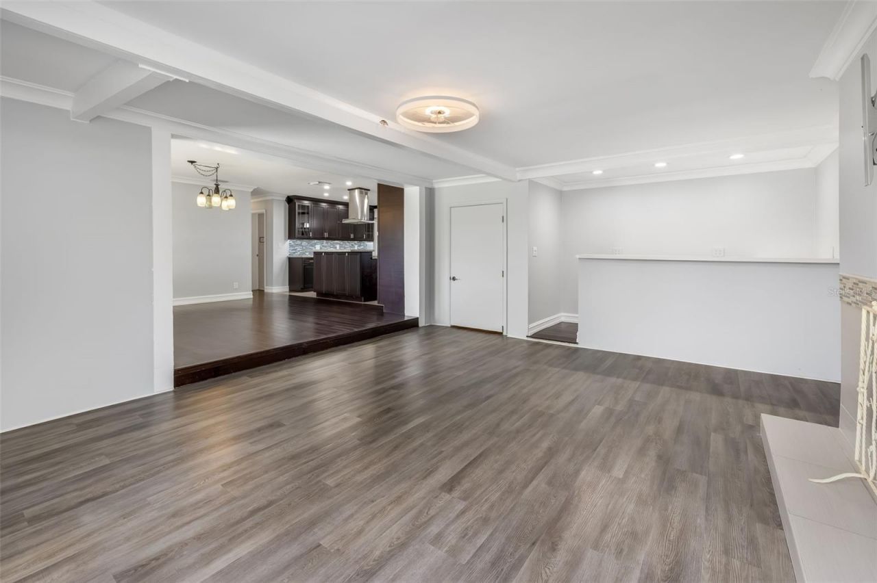 3624 SW 23rd Street , Fort Lauderdale, FL 33312 Photo