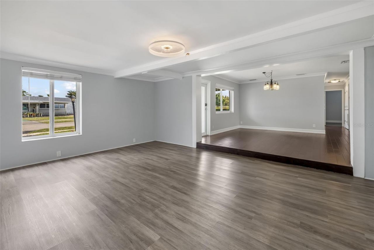 3624 SW 23rd Street , Fort Lauderdale, FL 33312 Photo