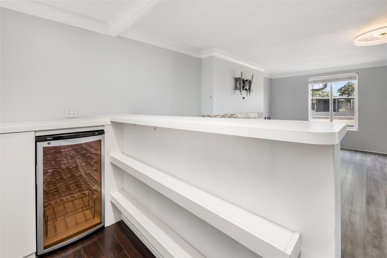 3624 SW 23rd Street , Fort Lauderdale, FL 33312 Photo