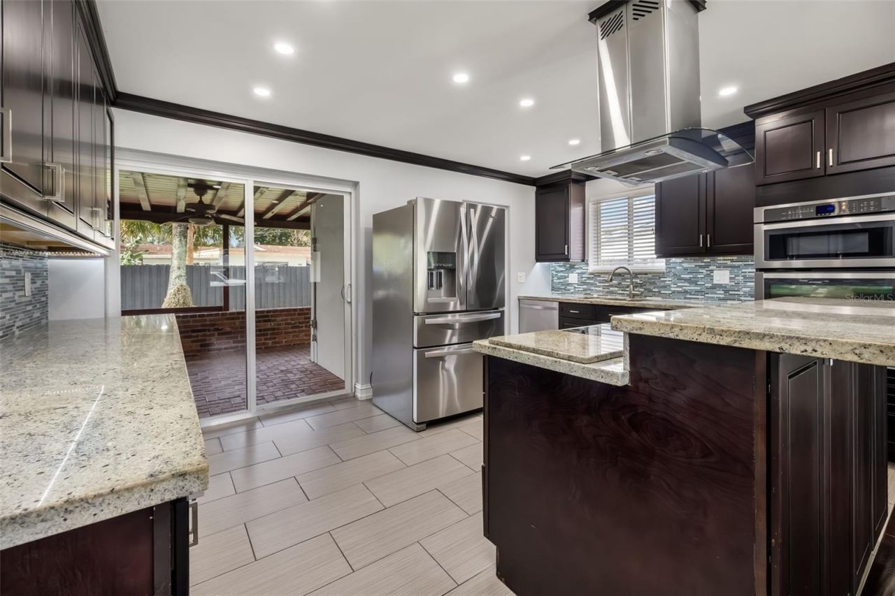 3624 SW 23rd Street , Fort Lauderdale, FL 33312 Photo