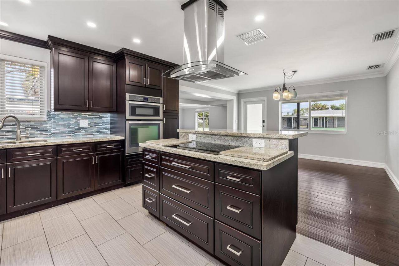 3624 SW 23rd Street , Fort Lauderdale, FL 33312 Photo