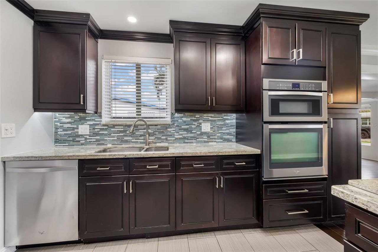 3624 SW 23rd Street , Fort Lauderdale, FL 33312 Photo