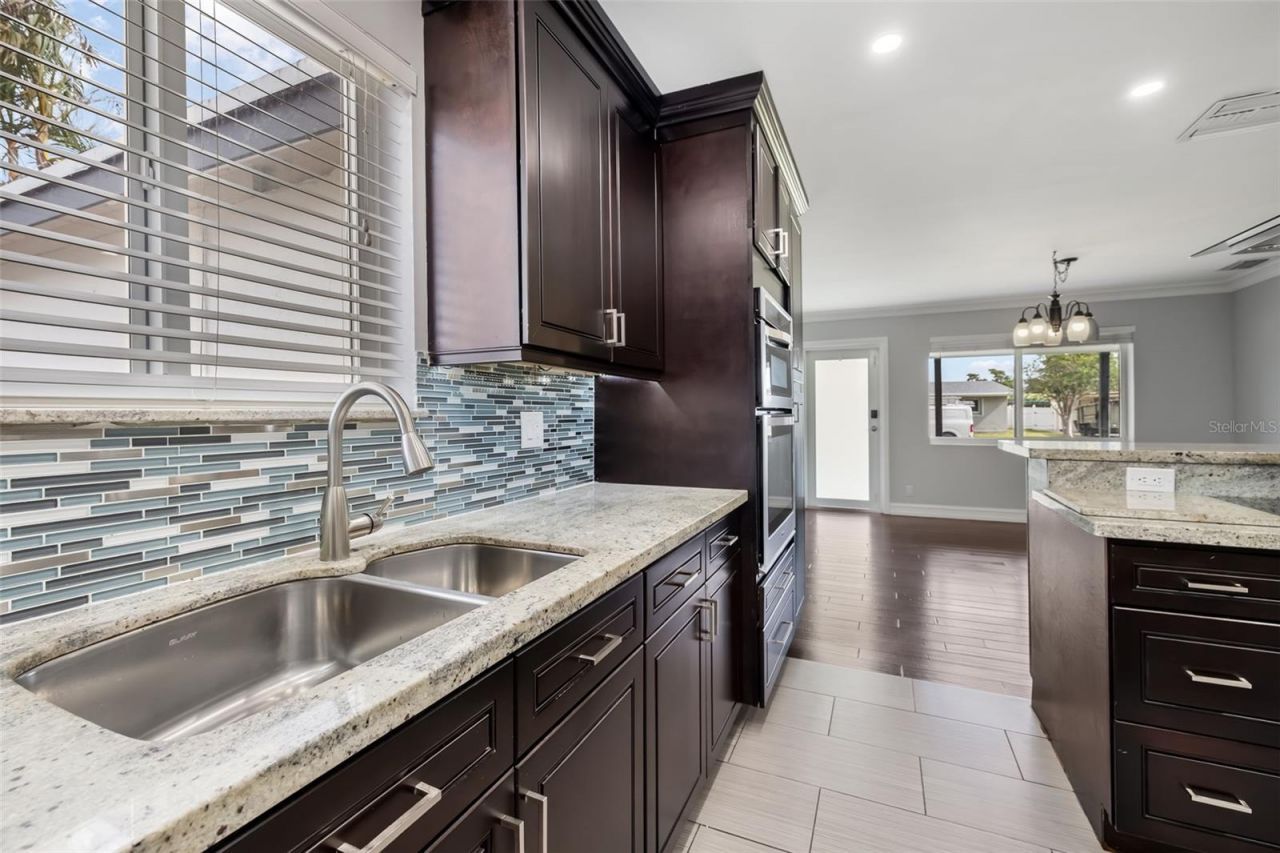 3624 SW 23rd Street , Fort Lauderdale, FL 33312 Photo