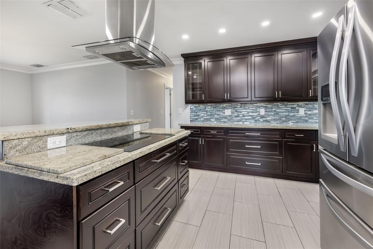 3624 SW 23rd Street , Fort Lauderdale, FL 33312 Photo