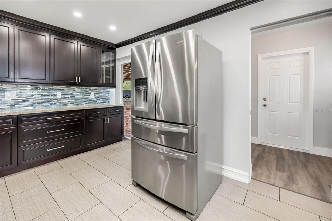 3624 SW 23rd Street , Fort Lauderdale, FL 33312 Photo