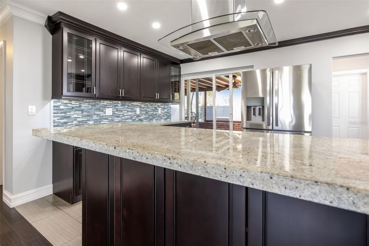 3624 SW 23rd Street , Fort Lauderdale, FL 33312 Photo