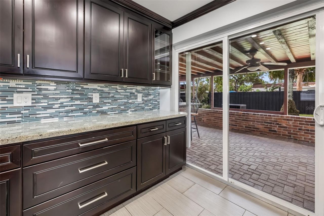 3624 SW 23rd Street , Fort Lauderdale, FL 33312 Photo