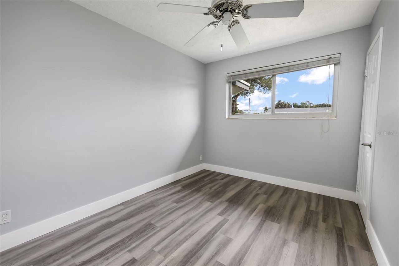 3624 SW 23rd Street , Fort Lauderdale, FL 33312 Photo
