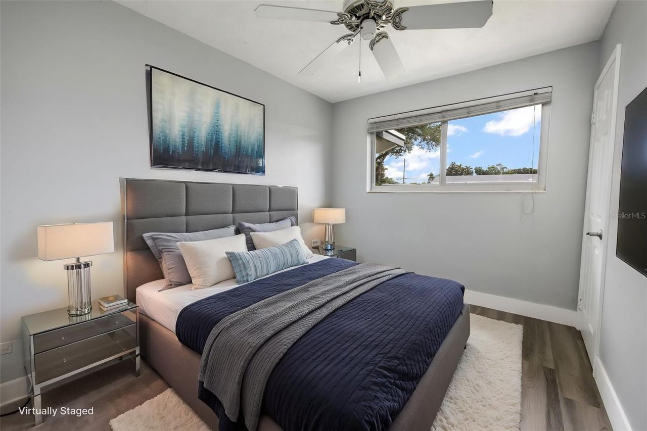 3624 SW 23rd Street , Fort Lauderdale, FL 33312 Photo
