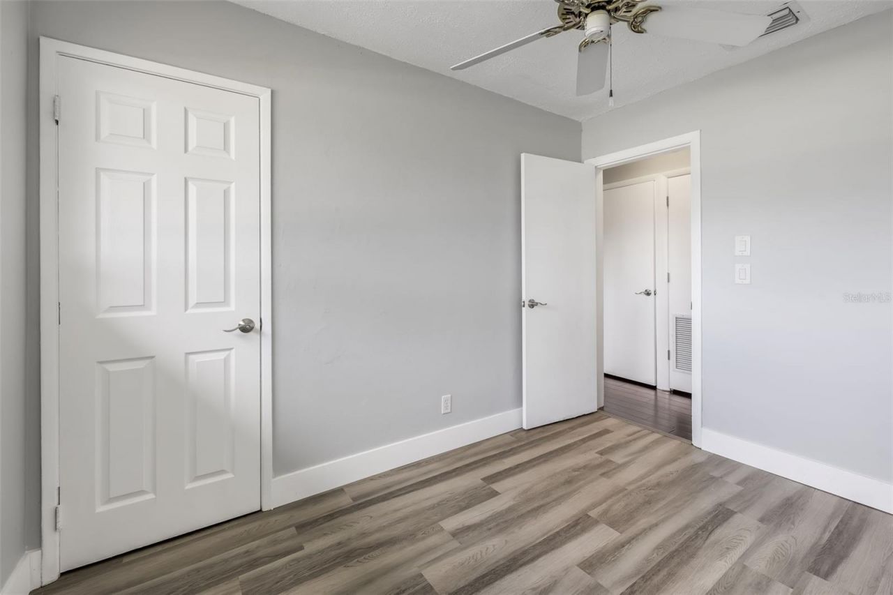 3624 SW 23rd Street , Fort Lauderdale, FL 33312 Photo