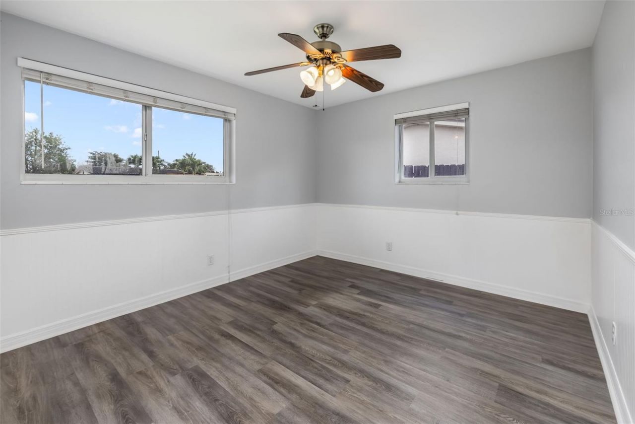 3624 SW 23rd Street , Fort Lauderdale, FL 33312 Photo
