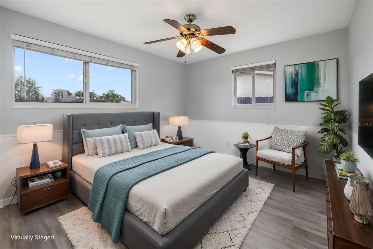 3624 SW 23rd Street , Fort Lauderdale, FL 33312 Photo