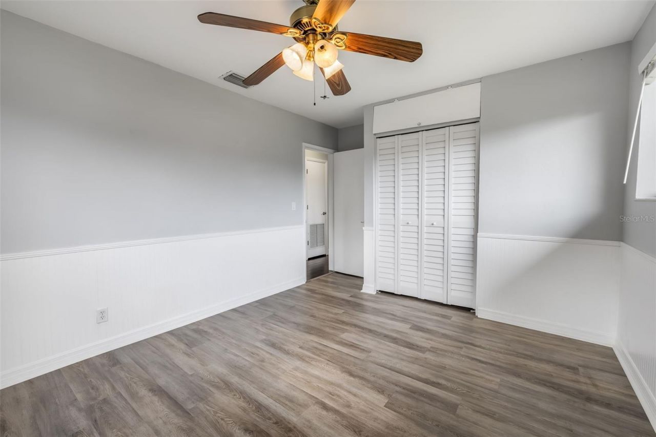 3624 SW 23rd Street , Fort Lauderdale, FL 33312 Photo
