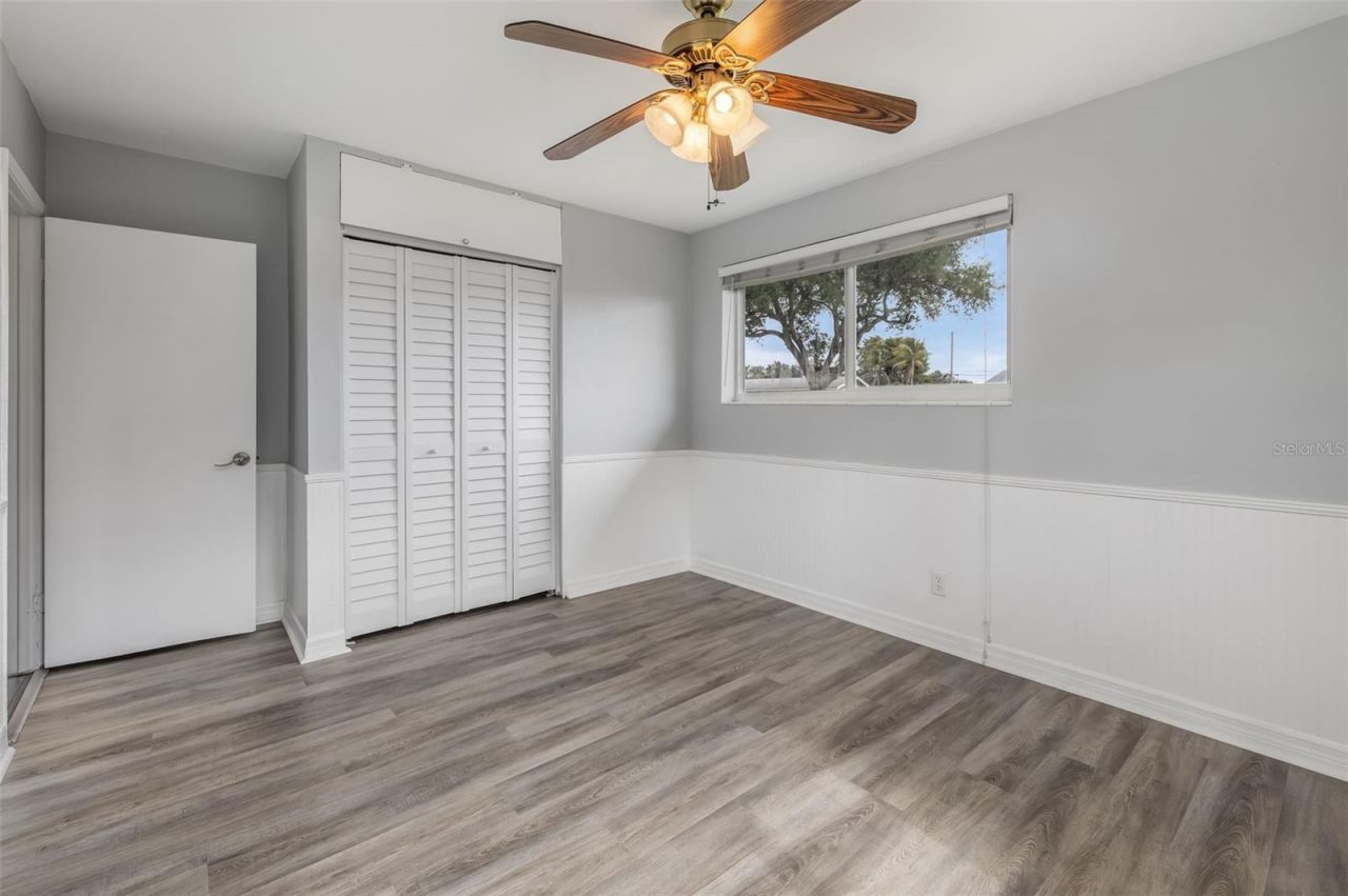 3624 SW 23rd Street , Fort Lauderdale, FL 33312 Photo