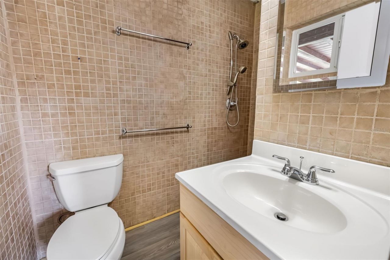3624 SW 23rd Street , Fort Lauderdale, FL 33312 Photo