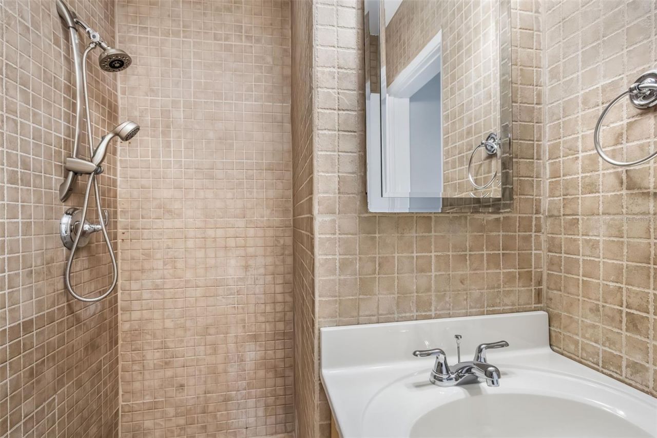 3624 SW 23rd Street , Fort Lauderdale, FL 33312 Photo