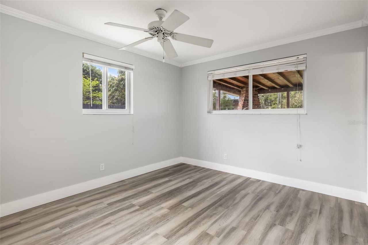 3624 SW 23rd Street , Fort Lauderdale, FL 33312 Photo
