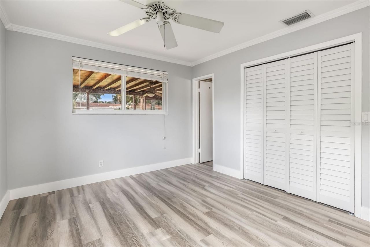 3624 SW 23rd Street , Fort Lauderdale, FL 33312 Photo