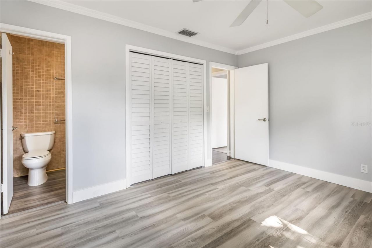 3624 SW 23rd Street , Fort Lauderdale, FL 33312 Photo
