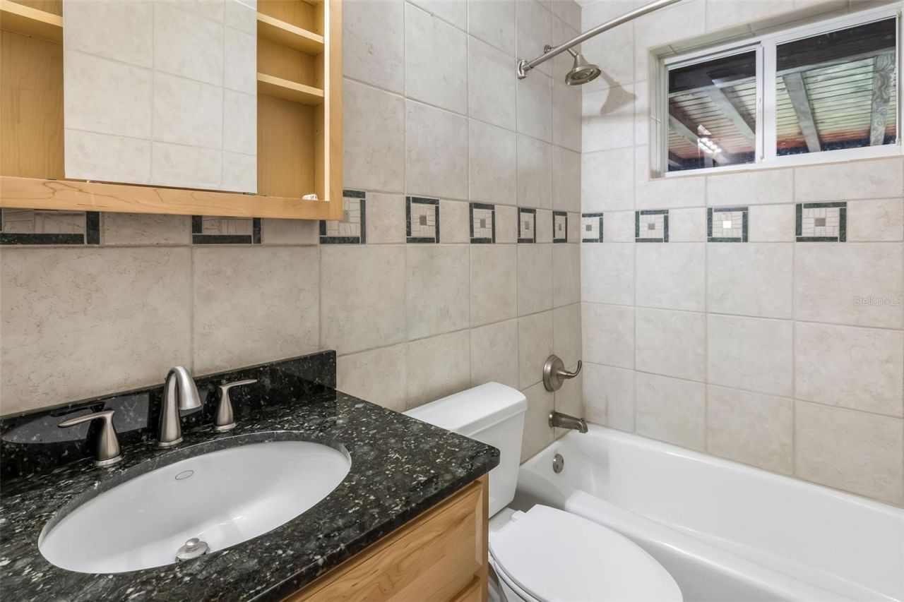 3624 SW 23rd Street , Fort Lauderdale, FL 33312 Photo