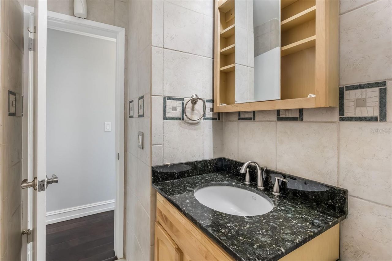 3624 SW 23rd Street , Fort Lauderdale, FL 33312 Photo