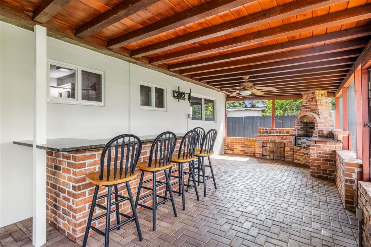 3624 SW 23rd Street , Fort Lauderdale, FL 33312 Photo