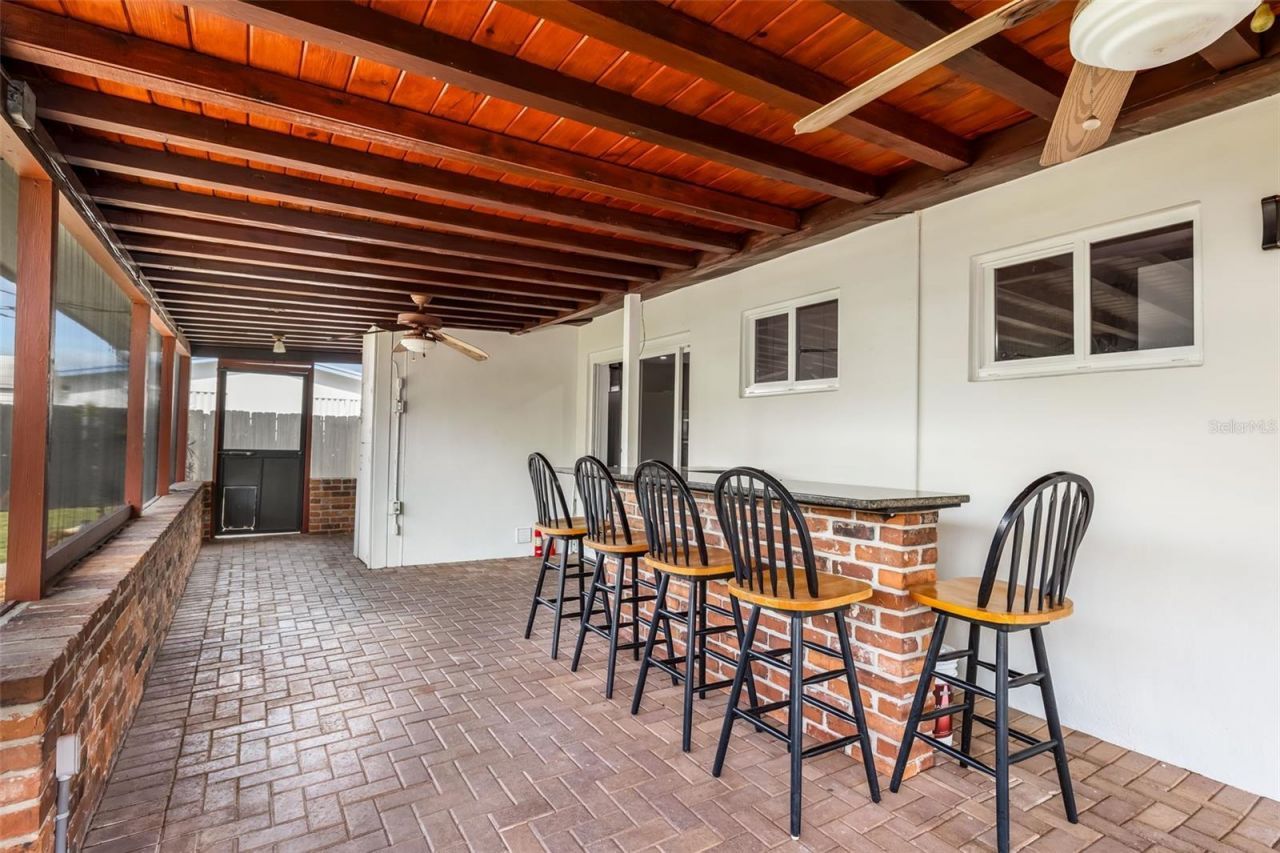 3624 SW 23rd Street , Fort Lauderdale, FL 33312 Photo