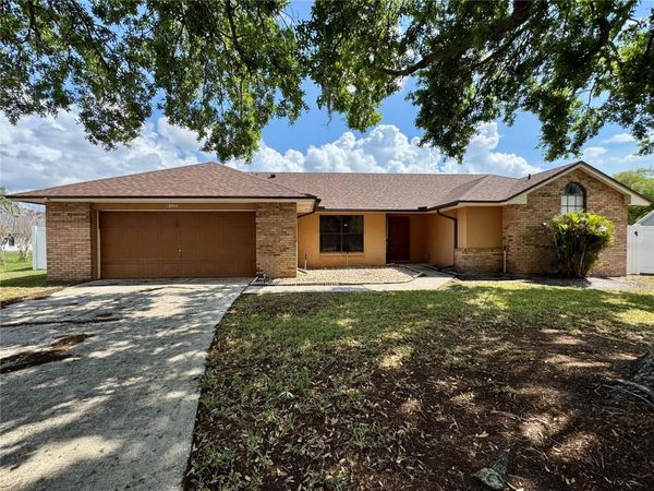 2904 NIPAWIN COURT , ORLANDO, FL 32837