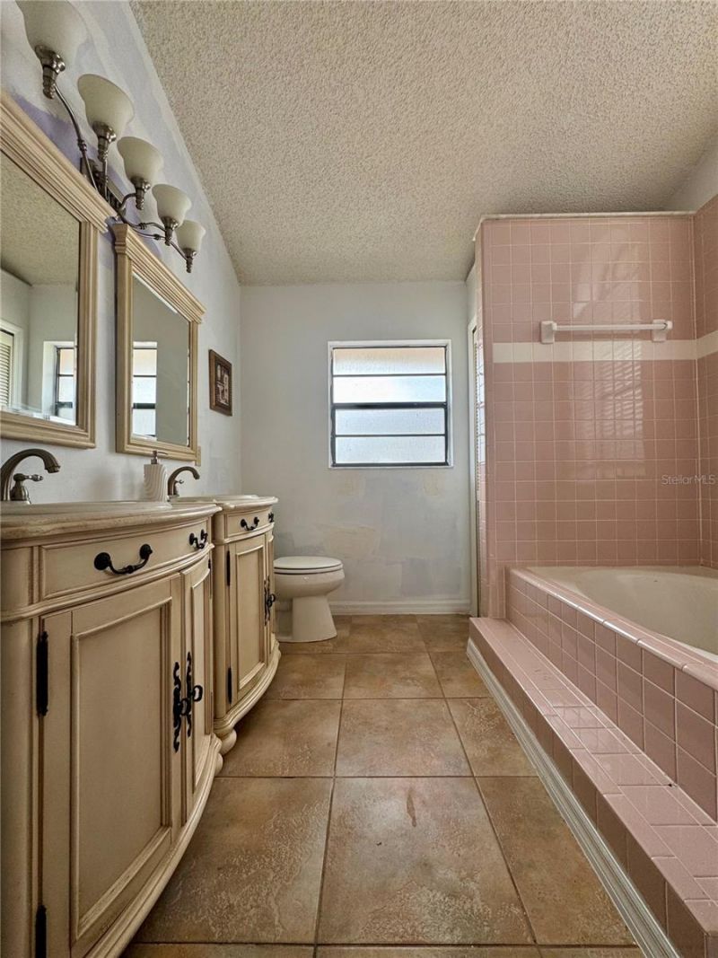 2904 Nipawin Court , Orlando, FL 32837 Photo