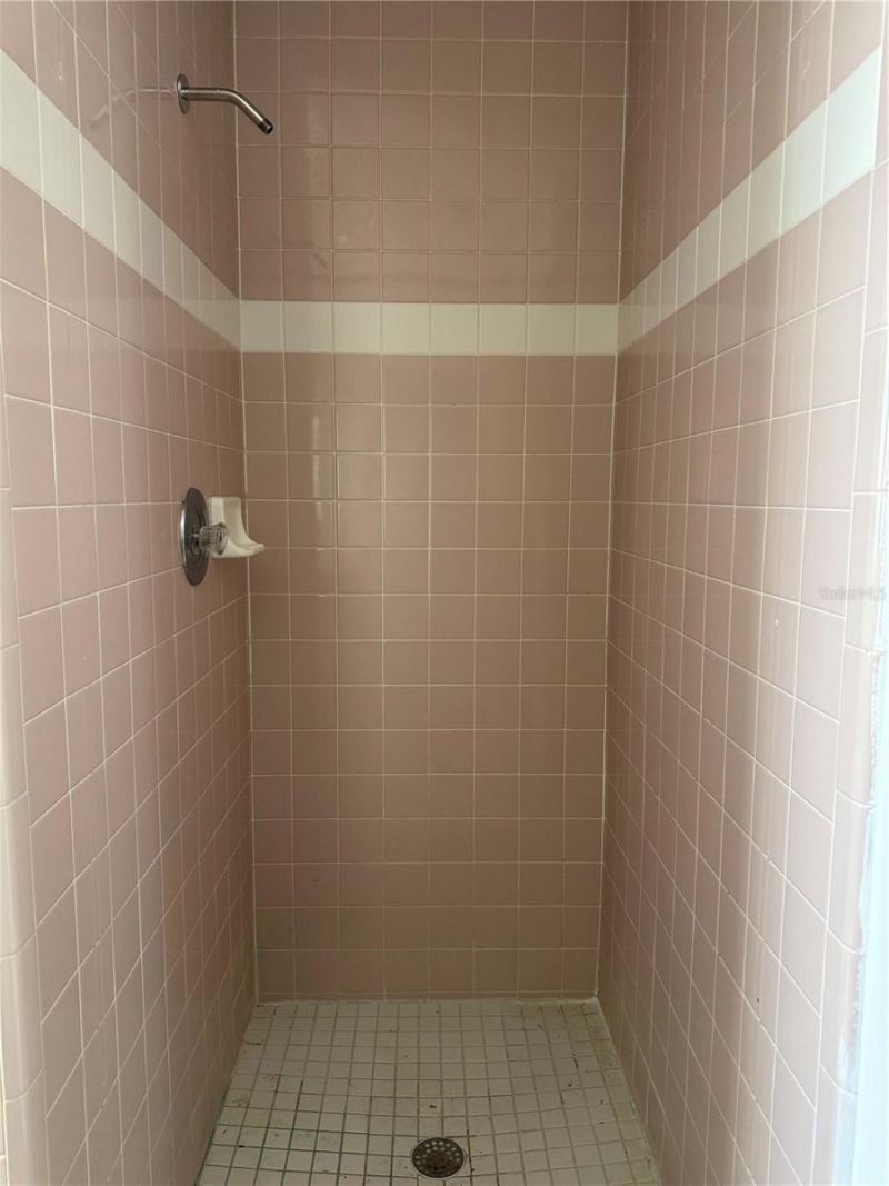 2904 Nipawin Court , Orlando, FL 32837 Photo