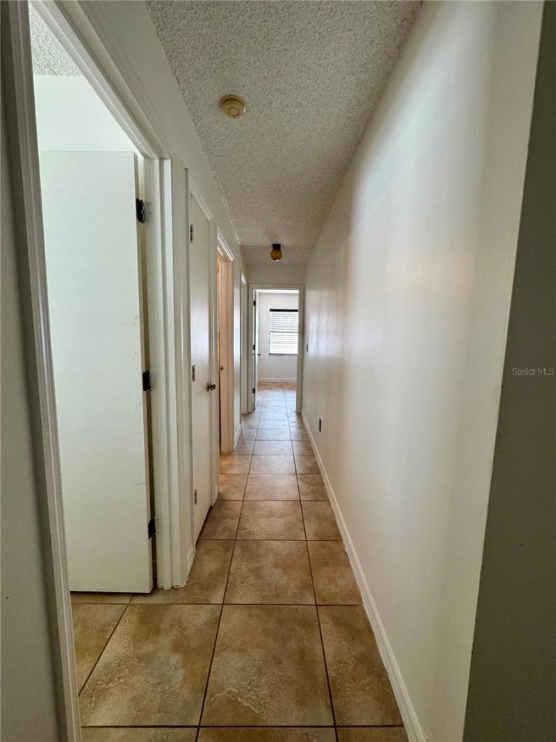 2904 Nipawin Court , Orlando, FL 32837 Photo