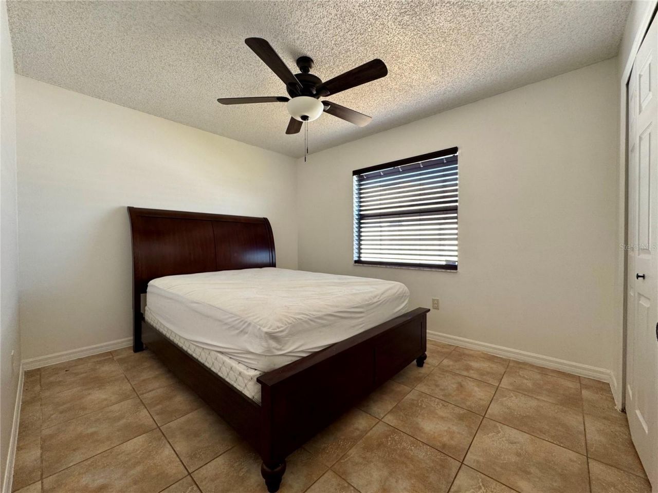 2904 Nipawin Court , Orlando, FL 32837 Photo