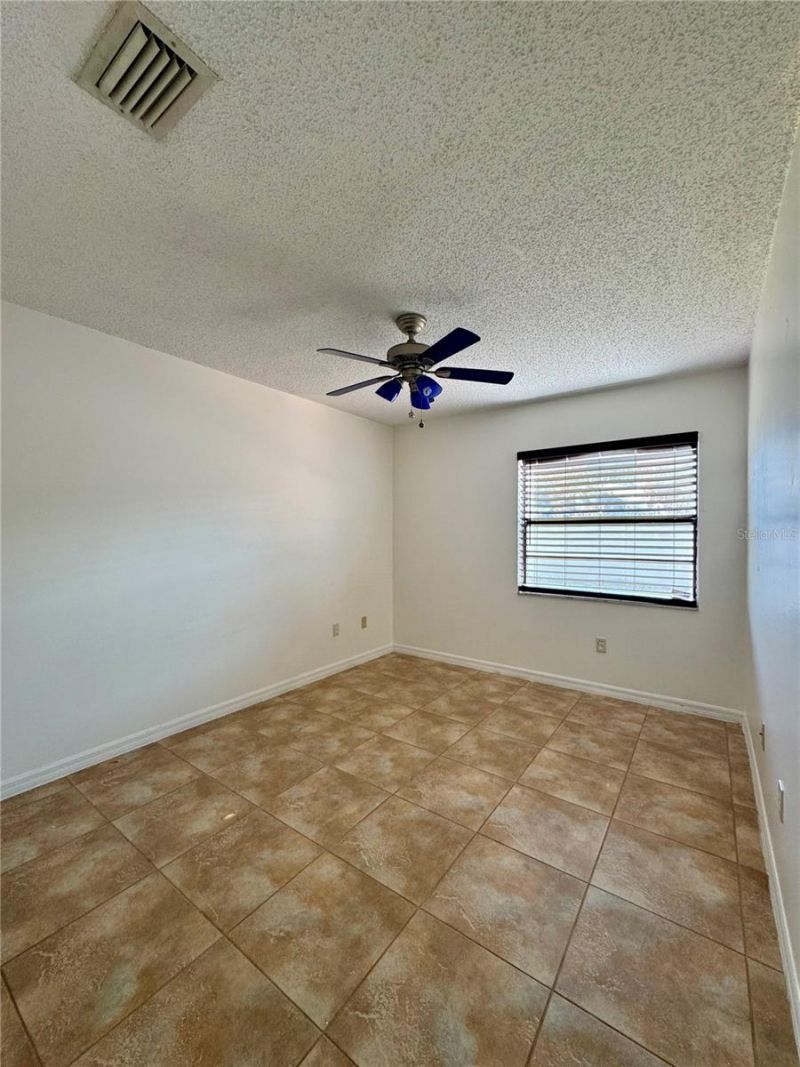 2904 Nipawin Court , Orlando, FL 32837 Photo