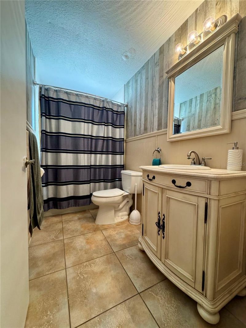 2904 Nipawin Court , Orlando, FL 32837 Photo