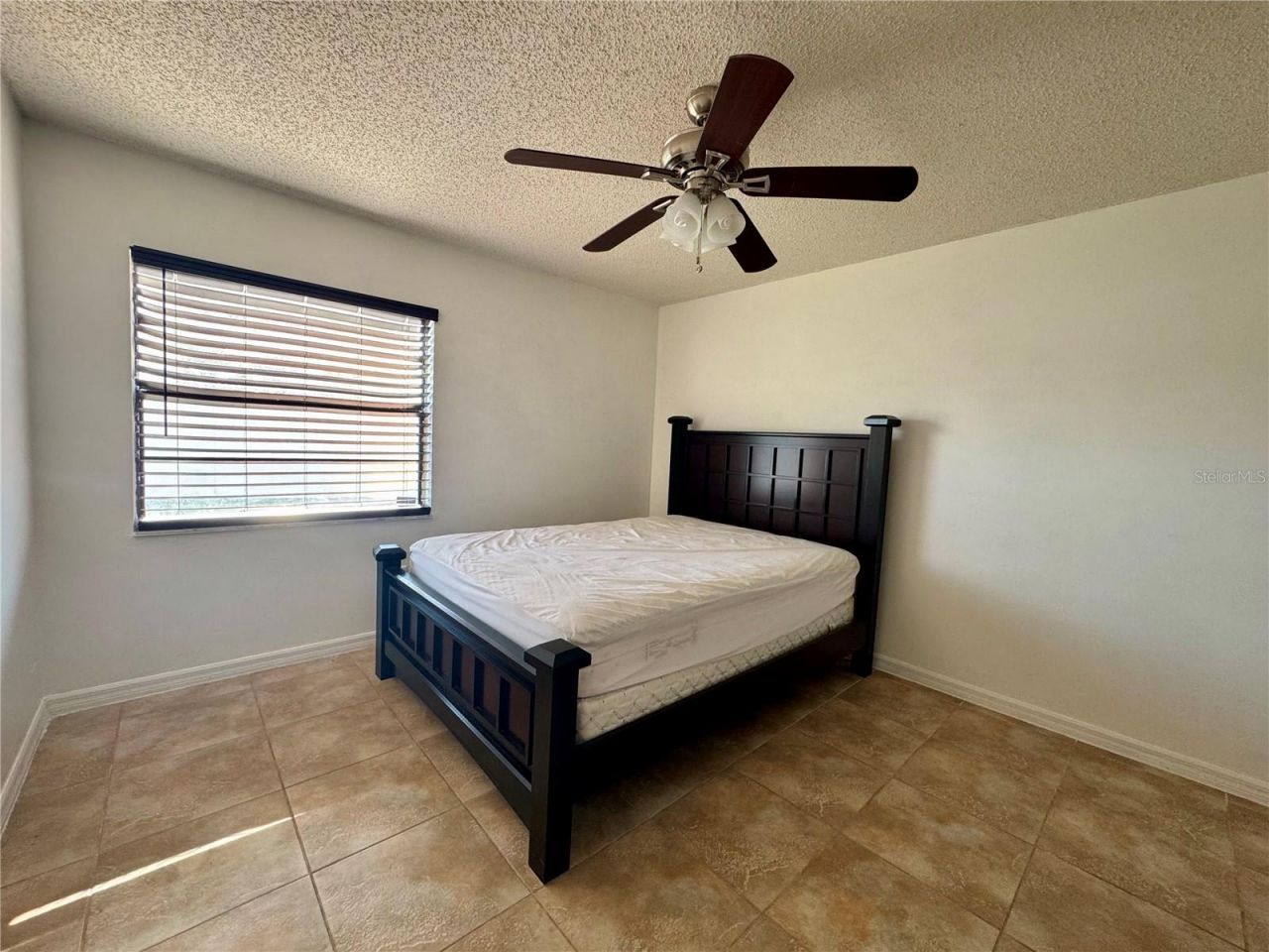 2904 Nipawin Court , Orlando, FL 32837 Photo