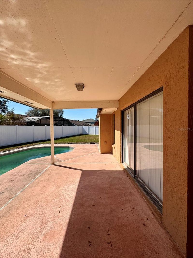 2904 Nipawin Court , Orlando, FL 32837 Photo